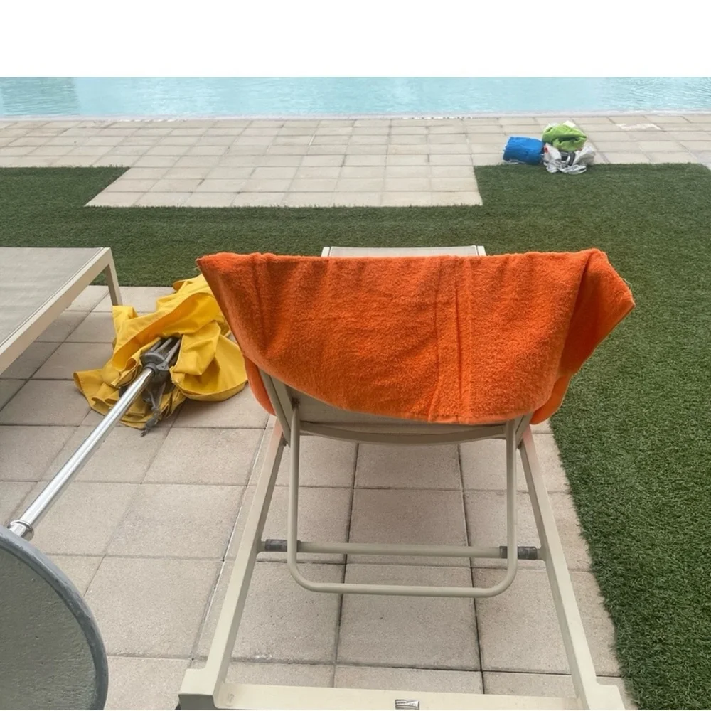 3 of THE BAHAMA TOWEL COMPANY bundle mix and match